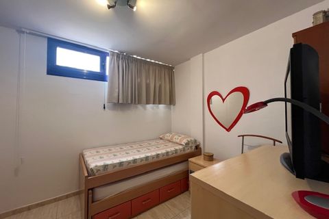 Byhus i Costa Meloneras, Gran Canaria, Costa Meloneras - € 695.000 | Ref: 35100+09032026 - foto 25